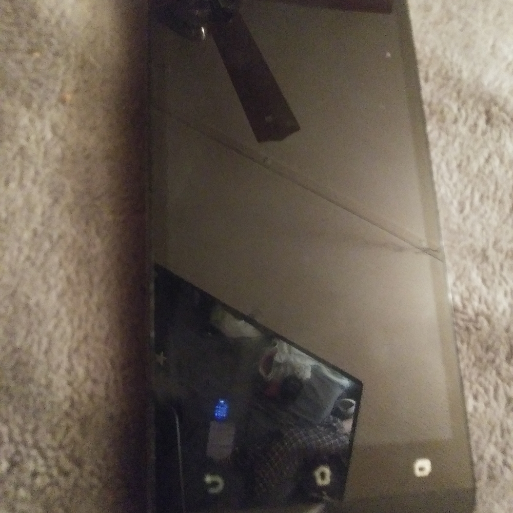 ASUS ZENFONE